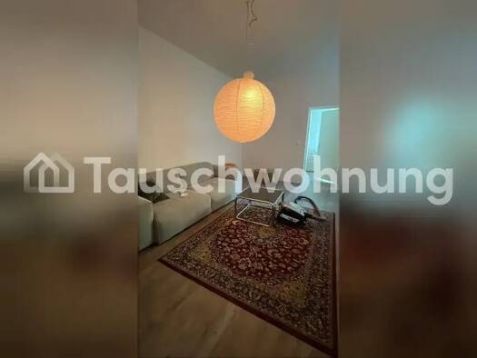 Wohnung zur Miete Tauschwohnung 860 € 3 Zimmer 80 m² 1. Geschoss Oberbilk Düsseldorf 40227