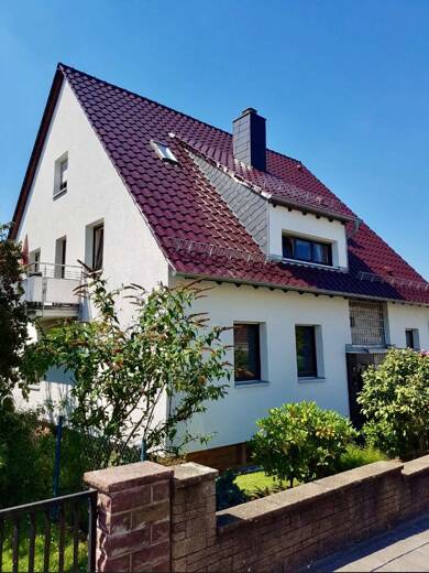 Wohnung zur Miete 1.450 € 4 Zimmer 98 m² frei ab sofort Morlautern - Mitte Kaiserslautern 67659