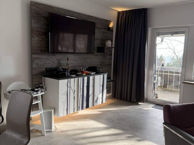 Reihenendhaus zum Kauf 145.500 € 4 Zimmer 79 m² 150 m² Grundstück Züschen Hallenberg 59955