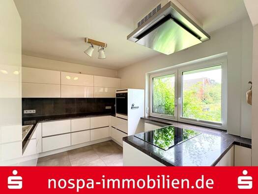 Einfamilienhaus zum Kauf 385.000 € 5 Zimmer 130 m² 936 m² Grundstück Tetenbüll 25882