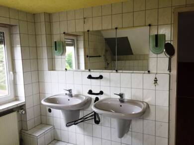 Wohnung zum Kauf provisionsfrei 269.000 € 2 Zimmer 100 m² Dachgeschoss, 3. Geschoss frei ab sofort Vimbuch Bühl 77815