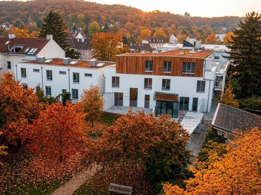 Wohnung zum Kauf - Erstbezug 475.500 € 3 Zimmer 69,6 m² 2. Geschoss Maria Enzersdorf 2344