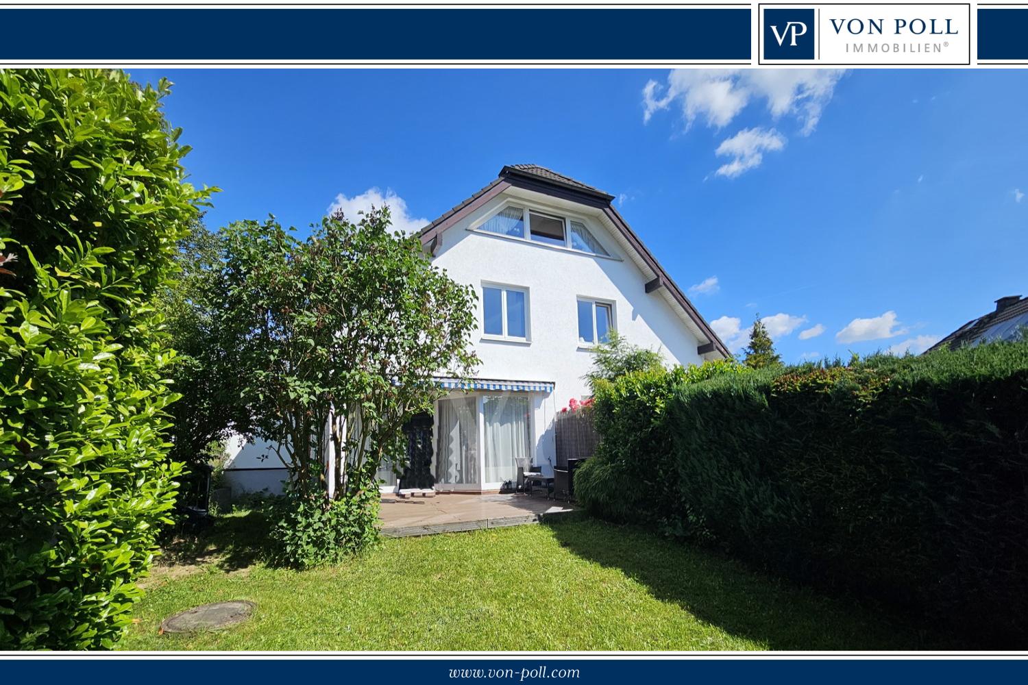 Mehrfamilienhaus zum Kauf 849.000 € 10 Zimmer 297 m²<br/>Wohnfläche 578 m²<br/>Grundstück 01.12.2024<br/>Verfügbarkeit Usingen Usingen 61250