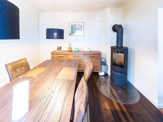 Wohnung zur Miete 990 € 3 Zimmer 61 m² 2. Geschoss frei ab 01.04.2026 Rieslingstraße 4 Mettingen Esslingen 73733