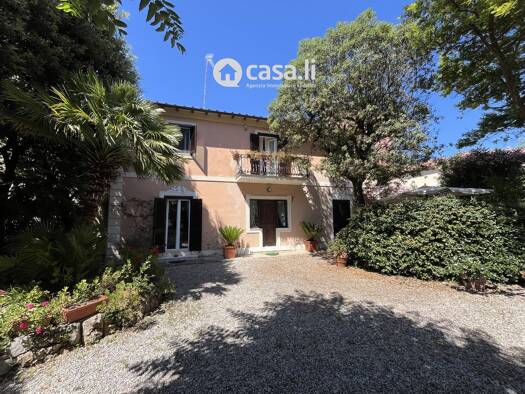 Einfamilienhaus zum Kauf 1.100.000 € 8 Zimmer 230 m² Livourne 57128