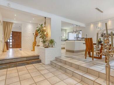 Einfamilienhaus zum Kauf provisionsfrei 1.095.300 € 6 Zimmer 267 m² 515 m² Grundstück Ratingen 40880