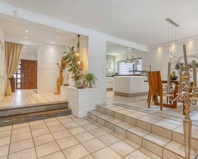 Einfamilienhaus zum Kauf provisionsfrei 1.095.300 € 6 Zimmer 267 m² 515 m² Grundstück West Ratingen 40880