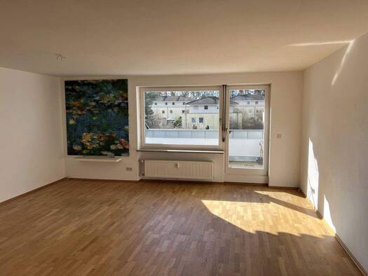 Wohnung zur Miete 890 € 2 Zimmer 88 m² Rathsberg Marloffstein 91080