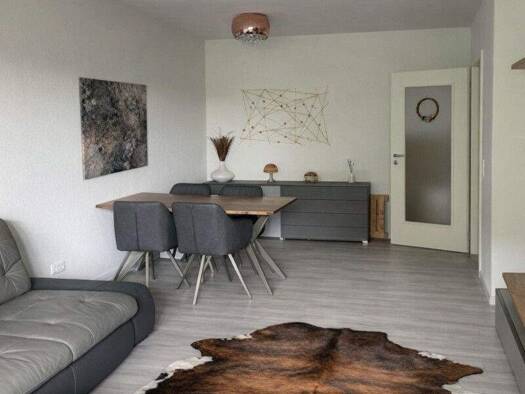 Wohnung zum Kauf 215.000 € 2 Zimmer 65 m² Nadorst Oldenburg 26125