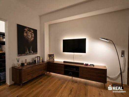 Wohnung zum Kauf 259.000 € 2 Zimmer 54 m² 1. Geschoss Montfortstraße Götzis 6840
