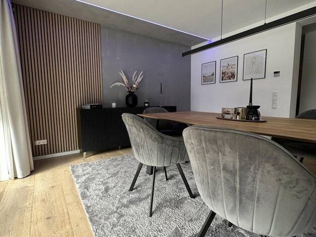 Doppelhaushälfte zum Kauf provisionsfrei 1.099.000 € 8 Zimmer 180 m² 488 m² Grundstück Heroldsberg Heroldsberg 90562