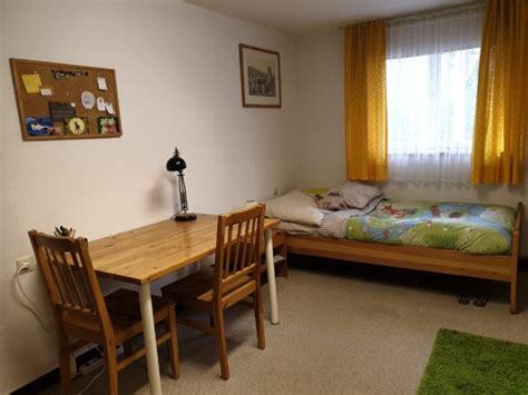 Wohnung zur Miete 370 € 3 Zimmer 25 m²<br/>Wohnfläche 2.<br/>Geschoss Adenauerstrasse Ettlingen - Kernstadt 1 Ettlingen 76275