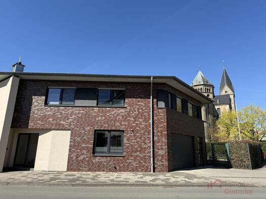 Wohnung zur Miete 990 € 2 Zimmer 89,6 m² Neuenkirchen 48485