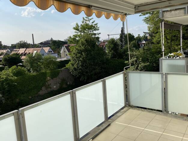 Wohnung zur Miete 1.900 € 4 Zimmer 97,2 m² 2. Geschoss frei ab 01.09.2026 Dachauer Str. 11b Oberschleißheim 85764