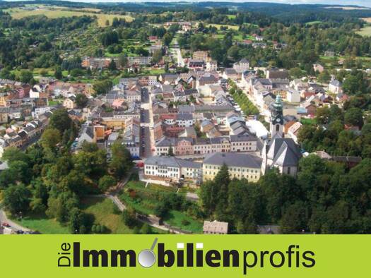 Wohnung zum Kauf 279.900 € 3 Zimmer 105 m² Adorf Adorf/Vogtland 08626