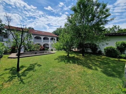Haus zum Kauf 375.000 € 8 Zimmer 450 m² Pavicini, Marcana Peruski, Kavran, Pavicini