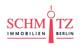 Schmitz-Immobilien-Berlin