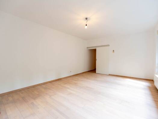 Wohnung zur Miete 1.250 € 2 Zimmer EG Innsbruck Innsbruck 6020