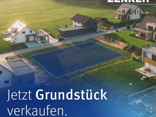 Grundstück zum Kauf 300 m² Grundstück Ortsgebiet Ottersweier 77833