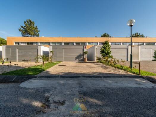 Haus zum Kauf 729.000 € 250 m² Esposende, Marinhas e Gandra 4740