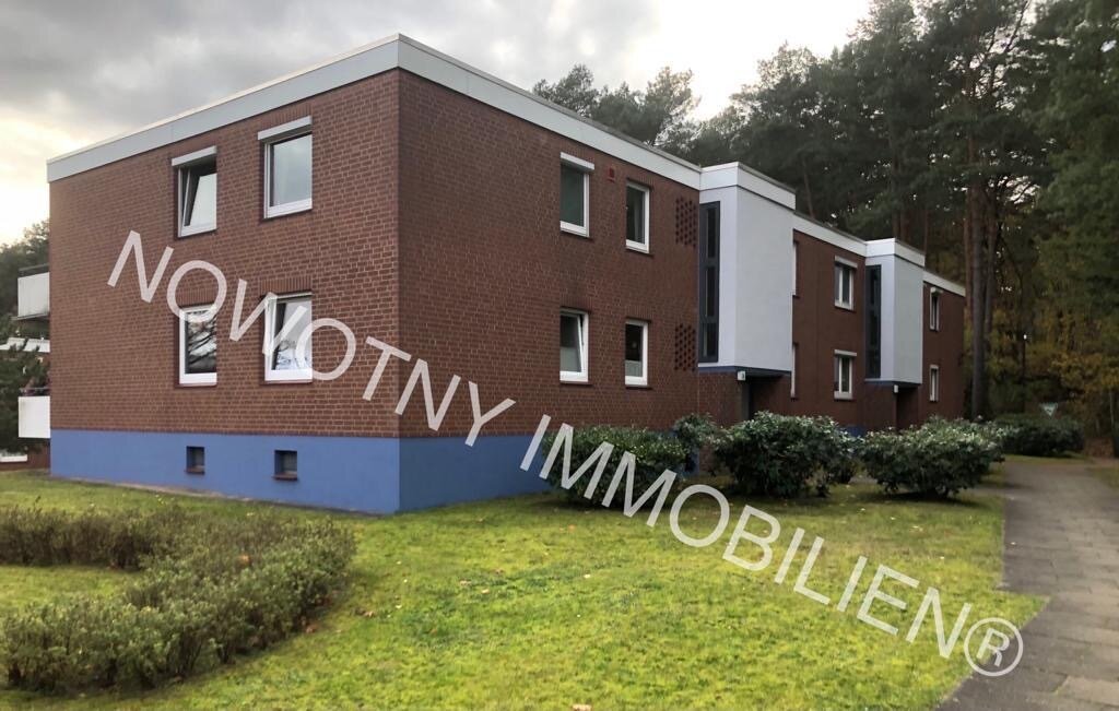 Wohnung zum Kauf provisionsfrei 295.000 € 4 Zimmer 90 m²<br/>Wohnfläche 1.<br/>Geschoss 01.11.2024<br/>Verfügbarkeit Fritz-Döhling-Weg 1c Neugraben - Fischbek Hamburg 21149