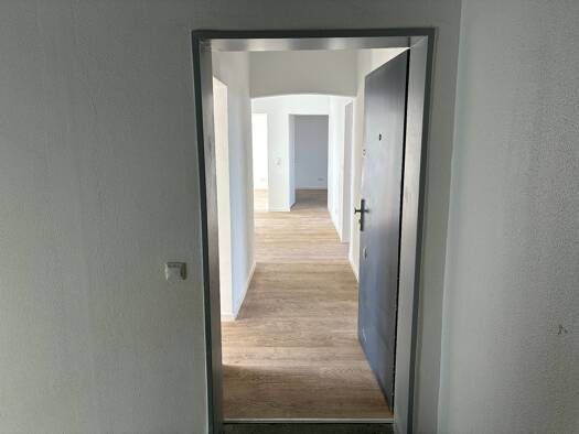 Wohnung zur Miete 1.100 € 4,5 Zimmer 118,8 m² 7. Geschoss frei ab sofort Meisenstraße 9 Gravenbruch Neu-Isenburg 63263