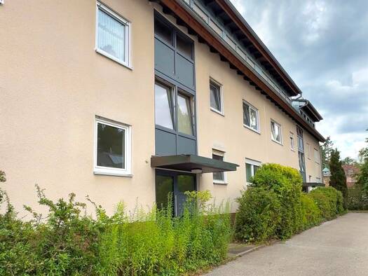 Wohnung zum Kauf 299.000 € 3 Zimmer 80 m² Geschoss EG/3 frei ab sofort Moosbach Feucht 90537