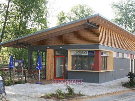 Bar/Café zur Miete 700 € 26,5 m² Gastrofläche Vorra Vorra 91247