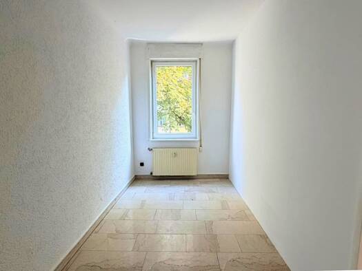 Wohnung zur Miete 550 € 1 Zimmer 47,8 m² Stadtmitte Esslingen am Neckar 73728