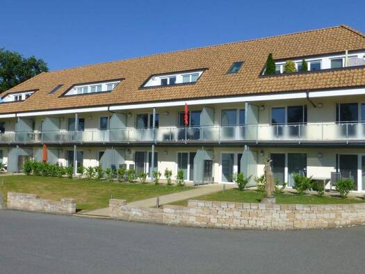 Wohnung zum Kauf 270.000 € 2 Zimmer 68 m² Grömitz 23743