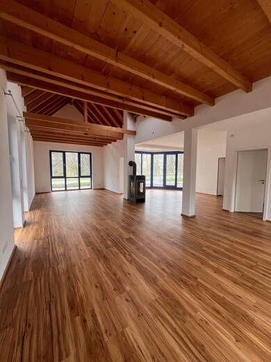Wohnung zum Kauf 750.000 € 5 Zimmer 163 m² EG Monheim Monheim am Rhein 40789