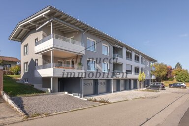 Wohnung zum Kauf provisionsfrei 473.000 € 3,5 Zimmer 98 m² Erzingen Klettgau / Erzingen 79771