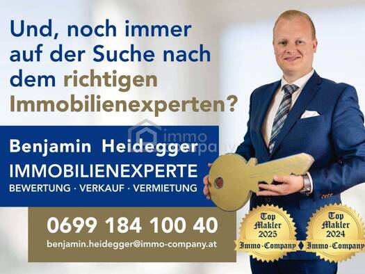 Sonstiges zum Kauf als Kapitalanlage geeignet 370 m² 585 m² Grundstück Mannersdorf am Leithagebirge 2452