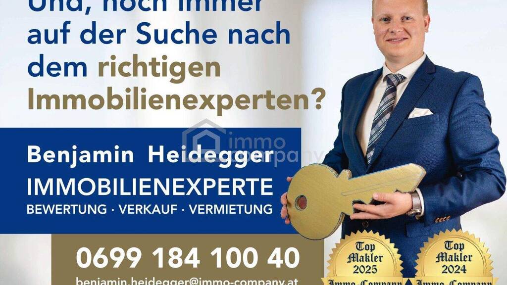 Sonstiges zum Kauf als Kapitalanlage geeignet 370 m² 585 m² Grundstück Mannersdorf am Leithagebirge 2452