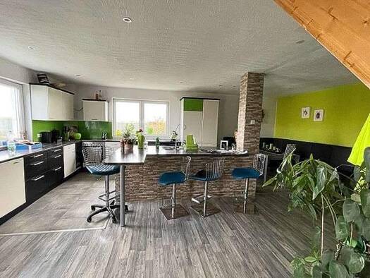 Bürofläche zum Kauf 1.199.000 € 235 m² Bürofläche Merzenich 52399