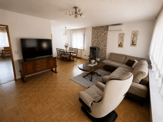 Einfamilienhaus zum Kauf 529.000 € 5 Zimmer 115 m² 922 m² Grundstück Fürth 64658
