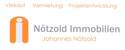 Nötzold Immobilien               (Ihr Immobilienmakler für Würzburg und Umgebung)