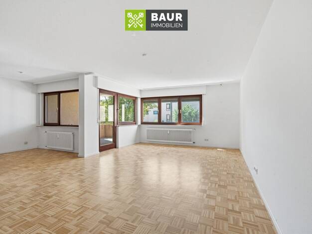 Wohnung zum Kauf 249.000 € 3 Zimmer 94 m² Backnang Backnang 71522
