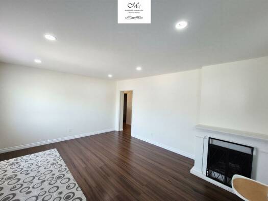 Wohnung zum Kauf 285.000 € 3 Zimmer 70,3 m² 6. Geschoss Friedrichshafen 88046