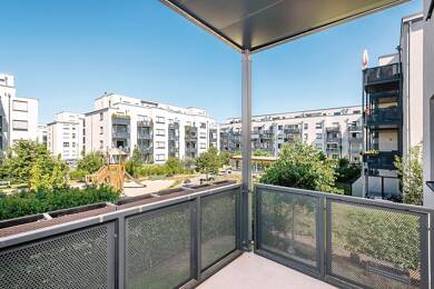 Wohnung zum Kauf provisionsfrei 410.000 € 3 Zimmer 80 m² 1. Geschoss frei ab sofort Minsker Str. 6 Biesdorf Berlin 12683