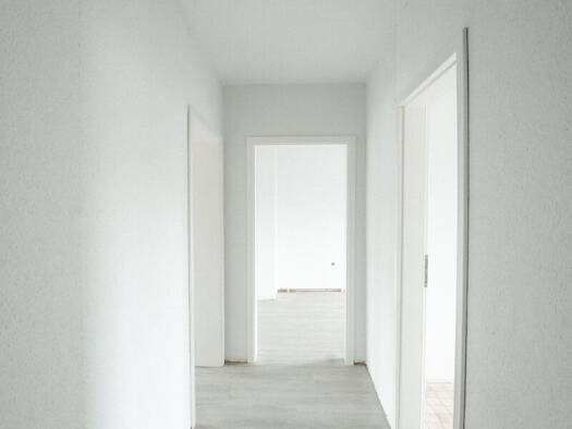 Wohnung zur Miete 490 € 2 Zimmer 49 m² Dohr Mönchengladbach 41238