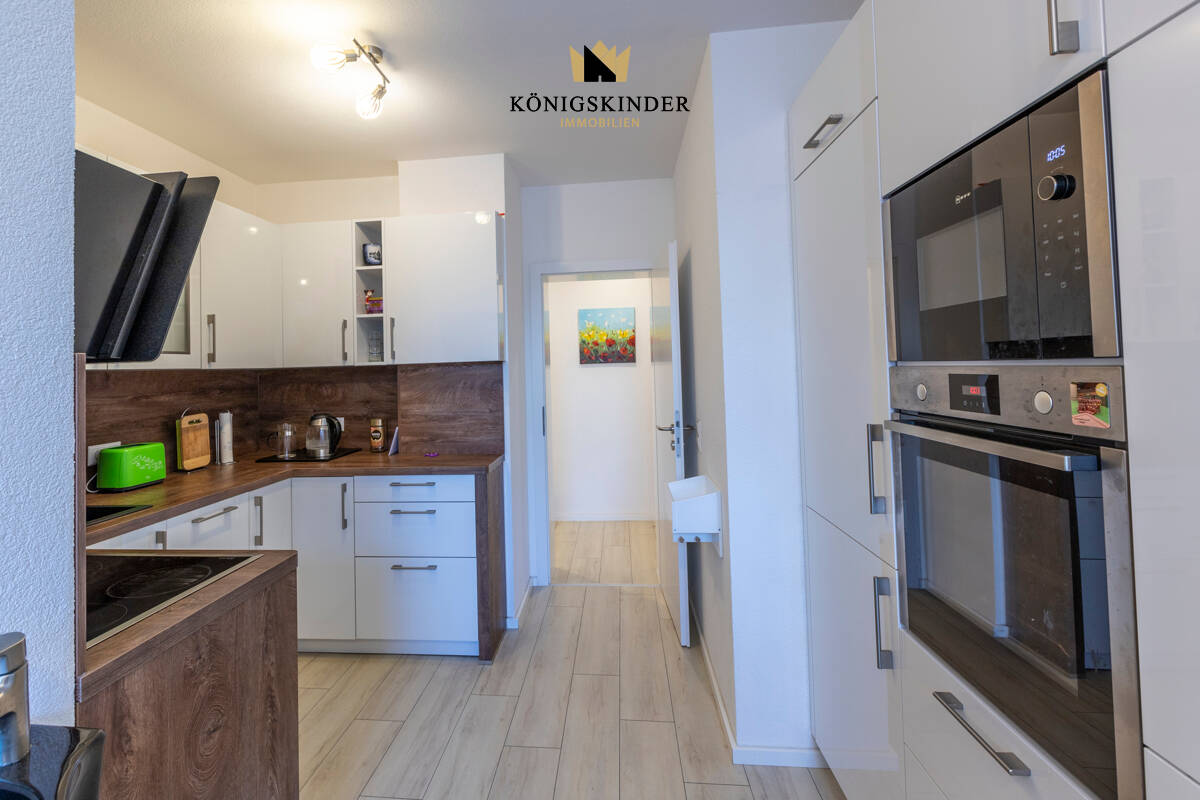 Property thumbnail 10