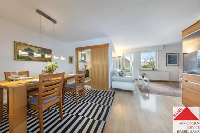 Wohnung zum Kauf 385.000 € 5,5 Zimmer 105 m² Oberjesingen Herrenberg 71083