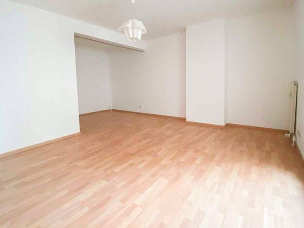 Sonstiges zum Kauf als Kapitalanlage geeignet 174.500 € 1 Zimmer 38 m² Lorenz Nürnberg 90402