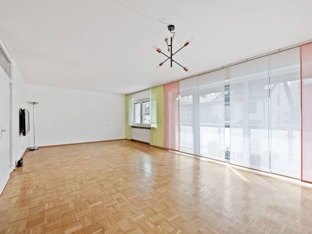 Maisonette zum Kauf 422.500 € 6 Zimmer 151 m² frei ab sofort Neckargartach Heilbronn 74078