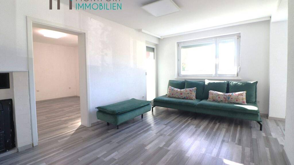 Wohnung zum Kauf 260.000 € 3 Zimmer 62 m² EG frei ab sofort Feldkirch 6800