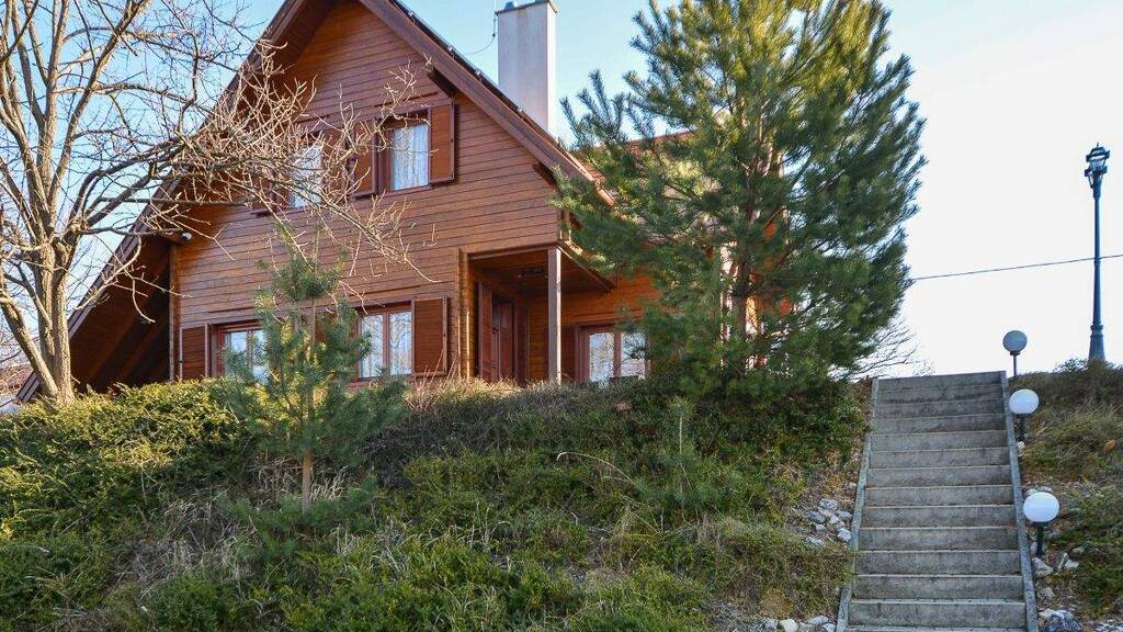 Einfamilienhaus zum Kauf provisionsfrei 165.000 € 4 Zimmer 80 m² 2.154 m² Grundstück frei ab sofort Tormafölde 8876