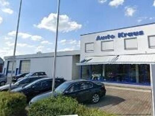 Werkstatt zum Kauf 750.000 € 280 m² Lagerfläche Oberndorf Oberndorf am Lech 86698