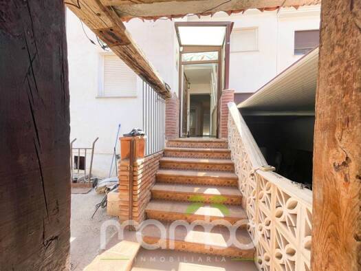 Doppelhaushälfte zum Kauf 425.000 € 2 Zimmer 354 m² Mangos 28 Torrox 29793