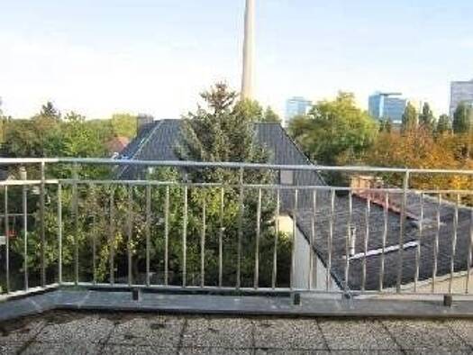 Doppelhaushälfte zur Miete 3.200 € 5 Zimmer 138 m² Floridsdorf 1210